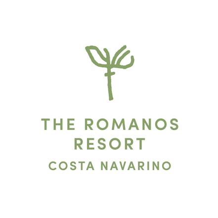 media.topic.imagealternatetextformat